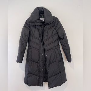 Women’s Ling Puffer Coat